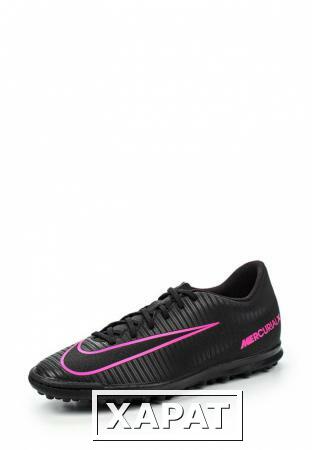 Фото Nike Nike NI464AMJFC37