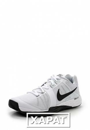 Фото Nike Nike NI464AMJFC53