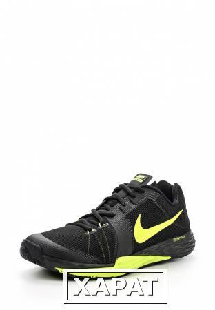 Фото Nike Nike NI464AMJFC52