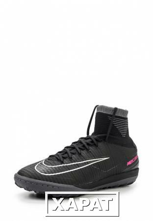 Фото Nike Nike NI464AMJFC49