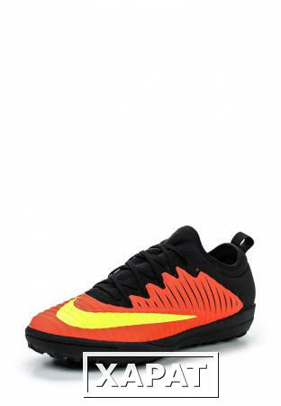 Фото Nike Nike NI464AMJFC44