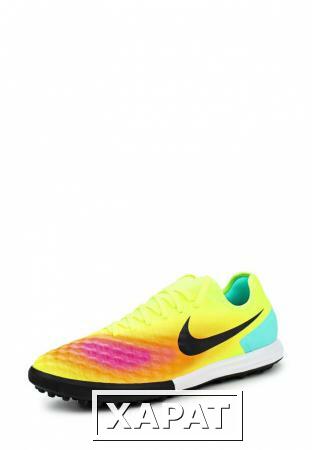 Фото Nike Nike NI464AMJFD94