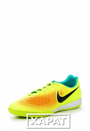 Фото Nike Nike NI464AMJFD71