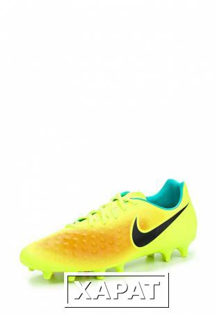 Фото Nike Nike NI464AMJFD67