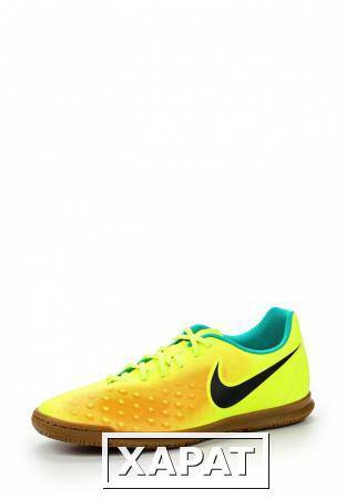 Фото Nike Nike NI464AMJFD63