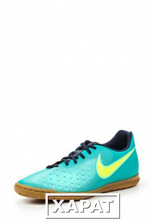 Фото Nike Nike NI464AMJFD62