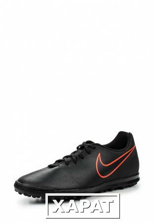 Фото Nike Nike NI464AMJFD56