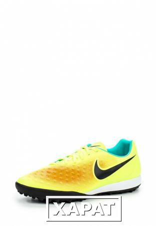 Фото Nike Nike NI464AMJFD75