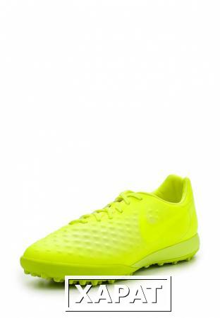 Фото Nike Nike NI464AMJFD76