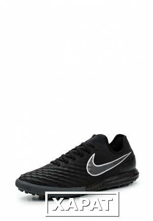 Фото Nike Nike NI464AMJFD91