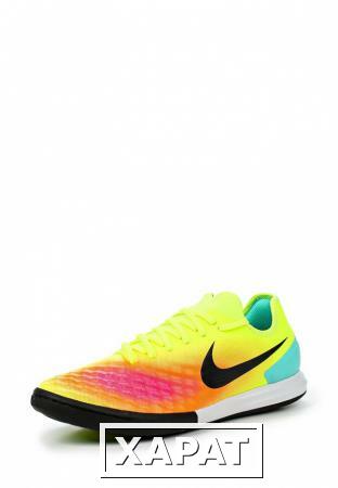 Фото Nike Nike NI464AMJFD89