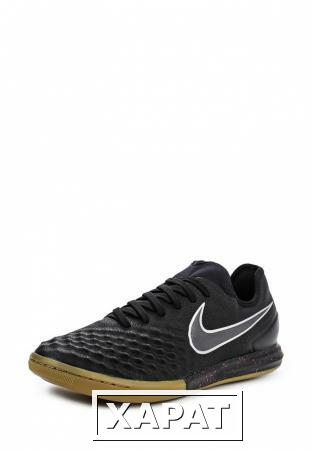 Фото Nike Nike NI464AMJFD86