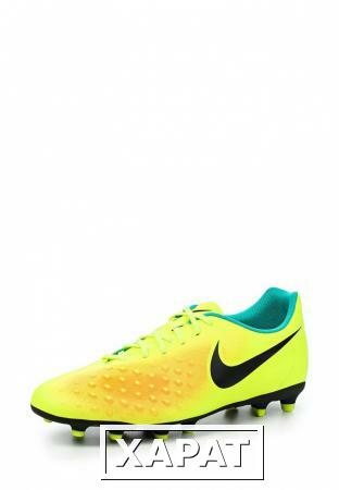 Фото Nike Nike NI464AMJFD82