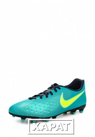 Фото Nike Nike NI464AMJFD81