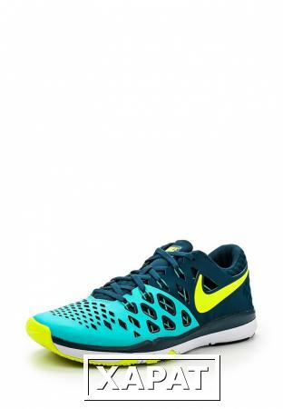 Фото Nike Nike NI464AMJFD19