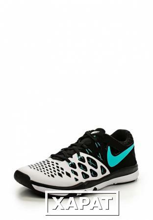 Фото Nike Nike NI464AMJFD18