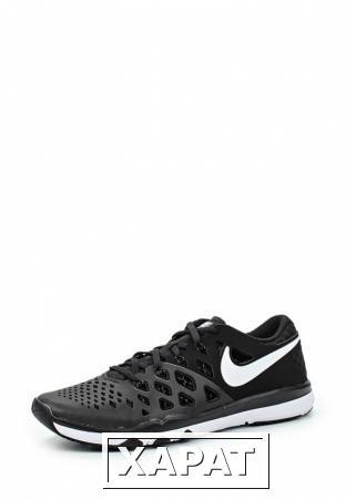 Фото Nike Nike NI464AMJFD17