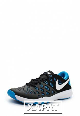 Фото Nike Nike NI464AMJFD16