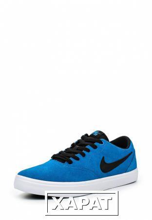 Фото Nike Nike NI464AMJFD13