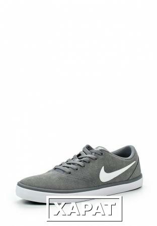 Фото Nike Nike NI464AMJFD11