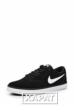 Фото Nike Nike NI464AMJFD09