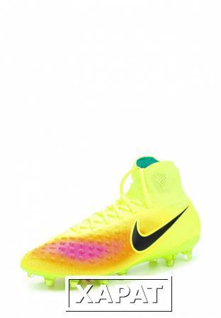 Фото Nike Nike NI464AMJFC98