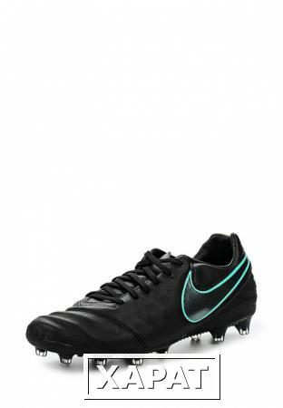 Фото Nike Nike NI464AMJFD49