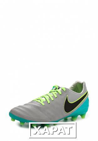 Фото Nike Nike NI464AMJFD48