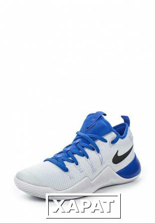 Фото Nike Nike NI464AMJFD45