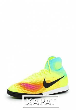 Фото Nike Nike NI464AMJFD26