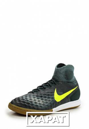 Фото Nike Nike NI464AMJFD25