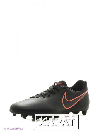 Фото Nike Бутсы MAGISTA OLA II FG