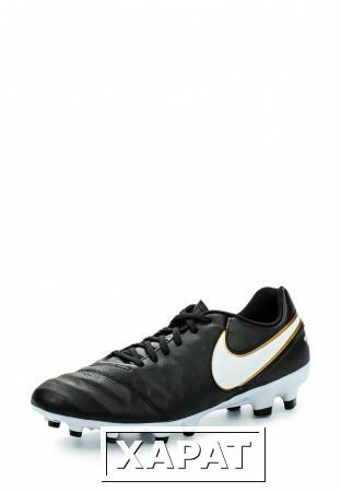 Фото Nike Nike NI464AMHBS85