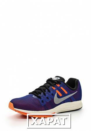 Фото Nike Nike NI464AMHBR94