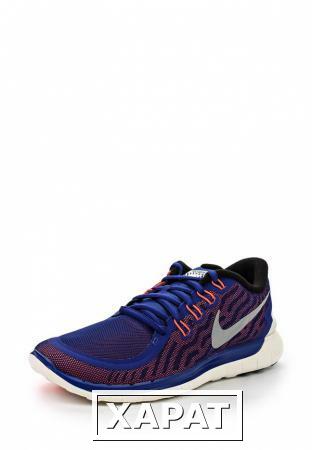 Фото Nike Nike NI464AMHBR90