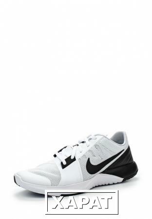 Фото Nike Nike NI464AMHBS13