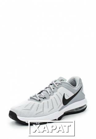 Фото Nike Nike NI464AMHBS75