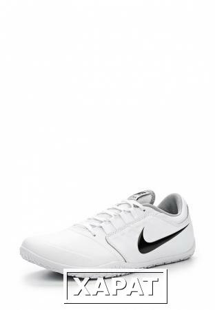 Фото Nike Nike NI464AMHBS66