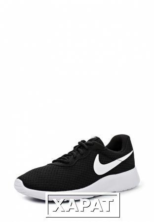 Фото Nike Nike NI464AMHBS44