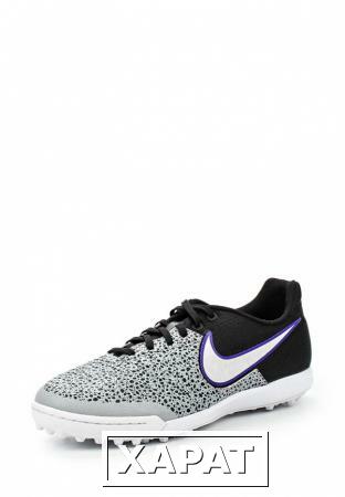 Фото Nike Nike NI464AMHBS41