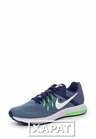 Фото Nike Nike NI464AMHBS24