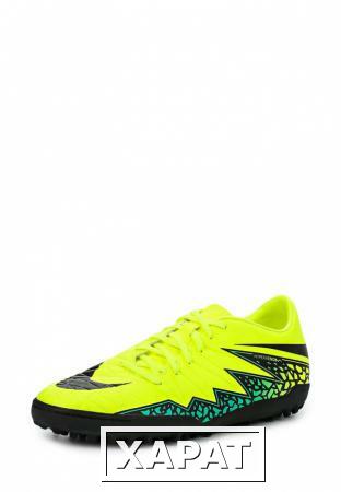 Фото Nike Nike NI464AMHBR63