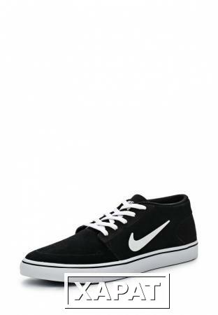 Фото Nike Nike NI464AMHBR17