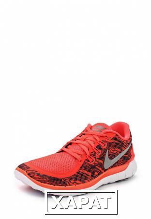 Фото Nike Nike NI464AMHBR15
