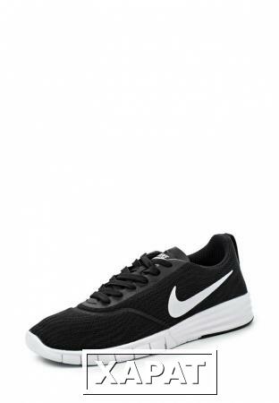 Фото Nike Nike NI464AMHBR07