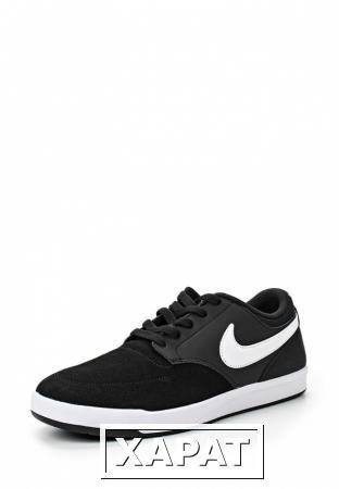 Фото Nike Nike NI464AMHBR02