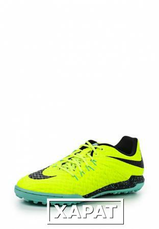 Фото Nike Nike NI464AMHBR43