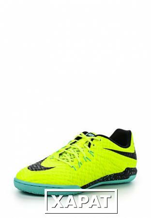 Фото Nike Nike NI464AMHBR38