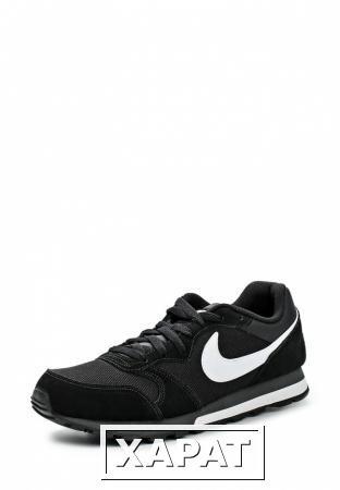 Фото Nike Nike NI464AMHBR28