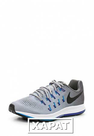 Фото Nike Nike NI464AMHBU09